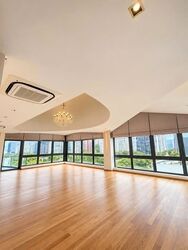 Grange Road (D10), Condominium #625473041